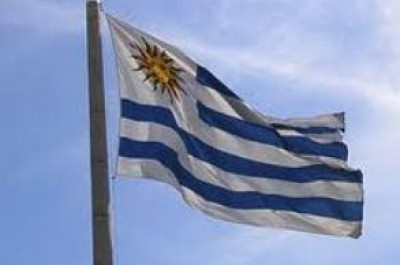 Zurigo.Grande interesse per incontro con Ministro Lavoro Uruguay