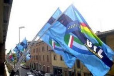 Cremona.Elezioni RSU Sanità ed Autonomie locali