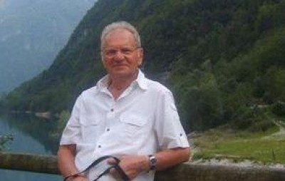Colpire i patrimoni|A.De Porti