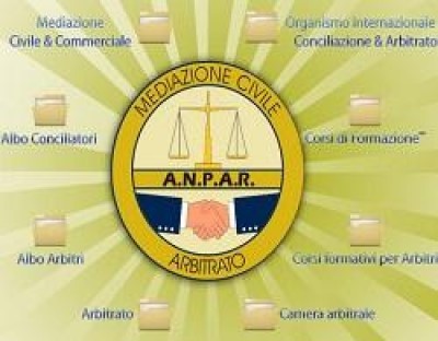 Mediazione civile: i numeri e i fatti che danno ragione ai nostri comportamenti.