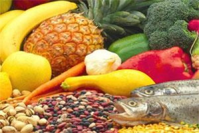 Sapori al Centro: a Cremona Po un percorso attraverso il gusto delle nostre tradizioni enogastronomiche
