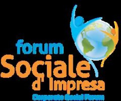 Il Forum sociale ingloba l’impresa: dal 9 all’11 maggio a Bento Gonçalves