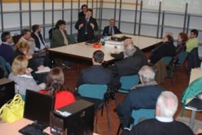 Cremona. Pronta la bozza del nuovo regolamento edilizio