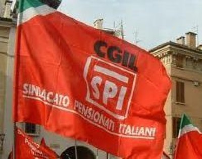 Lo sportello sociale Spi-Cgil Cremona