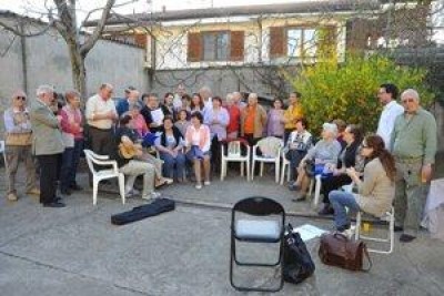 I candidati di Stefania Bonaldi: legali e trasparenti