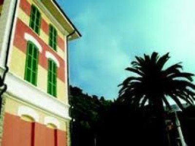Volontariato e sistema dei servizi, convegno il 27 aprile a Cremona