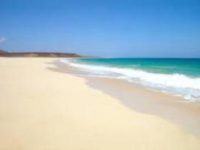 Le Canarie.Il