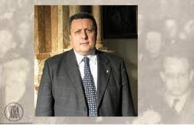 Stoccaggio metano.Lettera aperta ad Amore