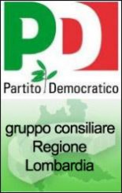 Interrogazione PD sulle società partecipate, 