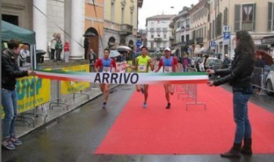 In crescita il vivicità Cremonese|Uisp