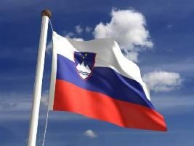 Slovenia, il più grande sciopero dall'indipendenza 