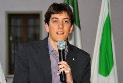 Contro l’antipolitica | L.Burgazzi