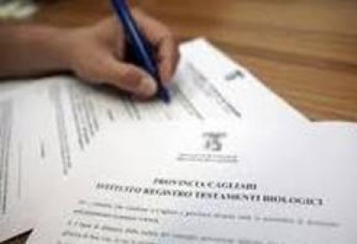 Rom nato in Italia rischia di essere espulso.