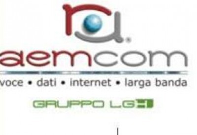 Perdita e sicurezza dei dati.
