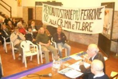 Aperitivo a KM zero