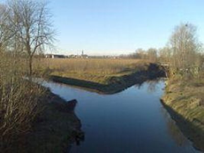 Via libera alla pulizia del Morbasco
