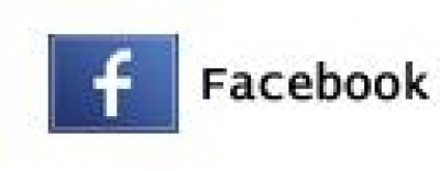 Cremona, niente aumenti per la Ta.R.S.U