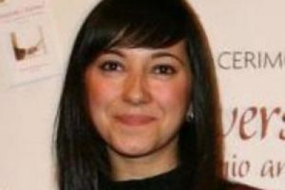 Conferenza stampa per Rossella Urru, con diretta su Twitter