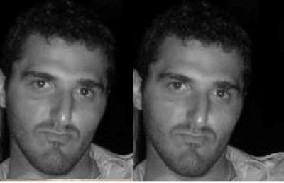 La navigabilità del fiume Po G.Zaffanella