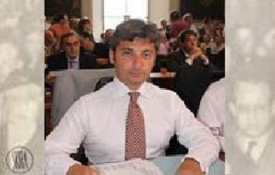 Interrogazione PD sull'accordo cultura