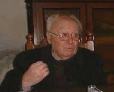 Come viene liberata Cremona nel 1945. Franco Dolci racconta