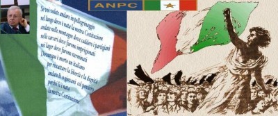 Don Mario Bozzuffi.Un prete sovversivo. Franco Verdi |Video
