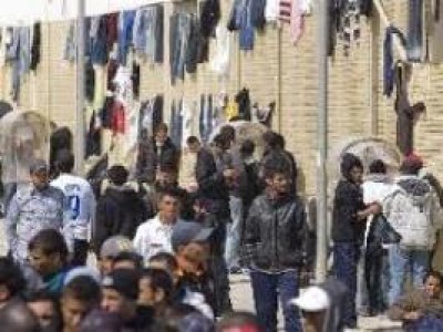 Cremona, la prefettura sigla protocollo sull'