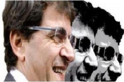 Gli autori del “Casalese” in Tribunale per difendere il diritto di cronaca (da Articolo21.org)