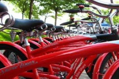 Ciclabilità. Aperto ieri il Tavolo Permanente per un confronto concreto con il mondo delle due ruote