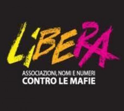25 aprile parte la carovana antimafie