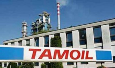Tamoil.Ma Perri si costituisce parte civile o no? | Interrogazione PD