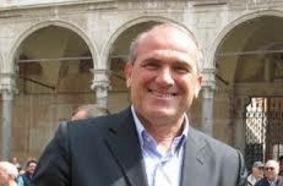 25 Aprile a Cremona. Il discorso del sindaco Perri