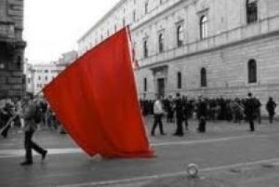 La festa del 1 maggio nell’archivio dei siti del welfare