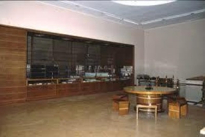 Alla scoperta di Cremona sotterranea. 2 maggio in biblioteca statale.