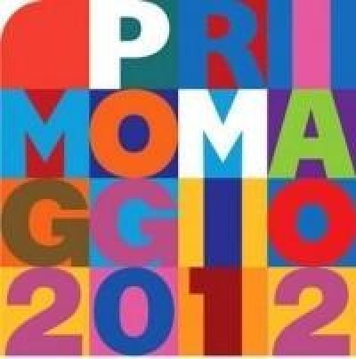 Primo Maggio tra Rieti e il concertone