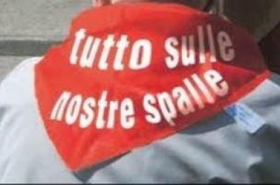 L'ultima nota del MIUR sulle supplenze: nuovi tagli