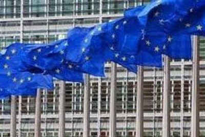 5 maggio, a Cremona la festa dell'Europa