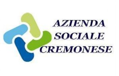 Seminario sulle persone con disabilità | ASC
