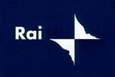 RAI. Quando l'imposta (il canone) non garantisce informazione