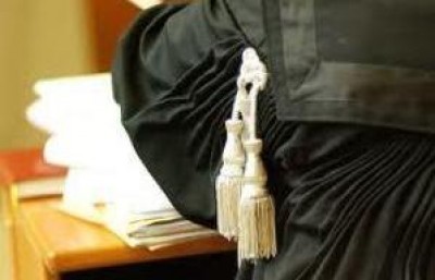 Processo del lavoro, troppa lentezza  | M.Togna 