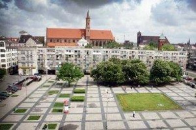 Mantovani Nel Mondo a Nowy Targ | M. Cazzulani