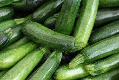 Crisi, si torna a rubare il cibo nei campi