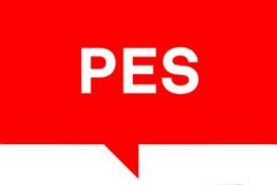 Che cos'è il socialismo? Una cosa necessaria e utile da riproporre! | Sergio Denti