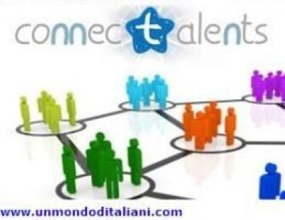 A Bari si incontrano i talenti italiani e all’estero | M.Capussi