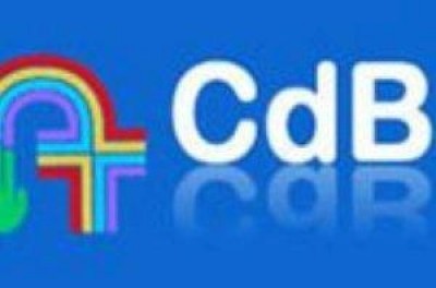 Abbattere il muro dell’indifferenza | CdB