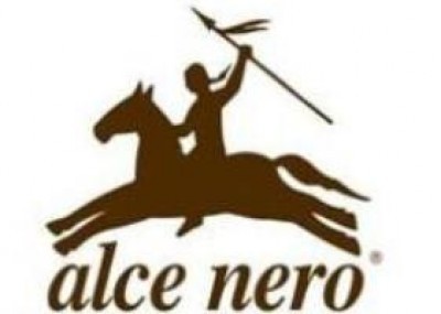 Alce Nero racconta il suo anno 