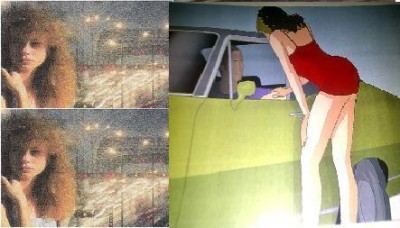 Perché non legalizzare e tassare la prostituzione?