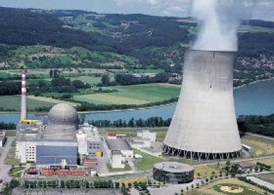 Ultimo reattore nucleare spento in Giappone