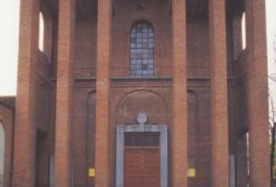 Quartiere 1 Incontro sulla 