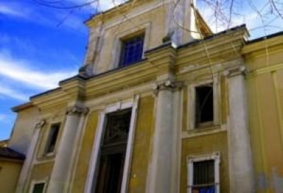 Cremona.Singolare rassegna di cultura del 1976| G.Azzoni